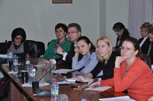 Заседание Комитета АРБ по ипотечному кредитованию, 07 декабря 2011 Заседание Комитета АРБ по ипотечному кредитованию, 07 декабря 2011