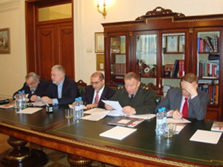 Клуб в гостях у Клуба. <a class=