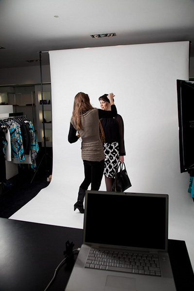 26-04-2011 Версаче, <a class=