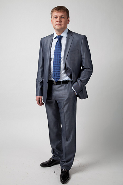 26-04-2011 Версаче, Национальный банковский клуб