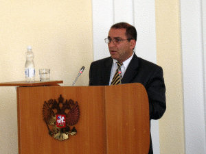 Заседание в Благовещенске. Июнь-2007 Заседание в Благовещенске. Июнь-2007