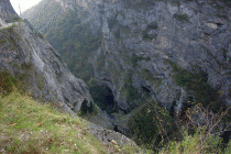 23 октября 2007, Совещание в Нальчике