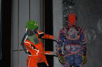 Национальная банковская премия. 12-12-2007