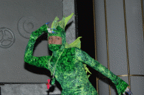 Национальная банковская премия. 12-12-2007