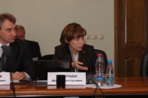 16 декабря, Антикризисная ИТ-стратегия банка. Как сократить ИТ-издержки»