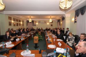 16 декабря, Антикризисная ИТ-стратегия банка. Как сократить ИТ-издержки»