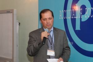 16 декабря, Антикризисная ИТ-стратегия банка. Как сократить ИТ-издержки»