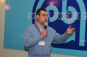 16 декабря, Антикризисная ИТ-стратегия банка. Как сократить ИТ-издержки»