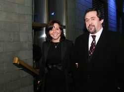 Весна в НБК