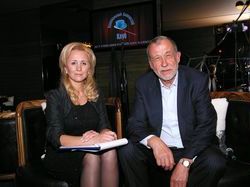 Весна в НБК Весна в НБК