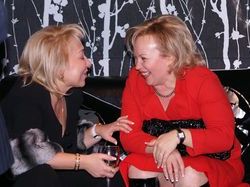 Весна в НБК