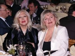 Весна в НБК