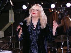 Весна в НБК