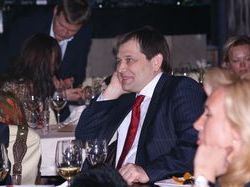 Весна в НБК