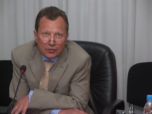 заседание комитетов и рабочих групп АРБ