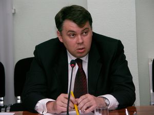 заседание комитетов и рабочих групп АРБ