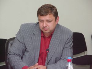 заседание комитетов и рабочих групп АРБ