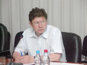 заседание комитетов и рабочих групп АРБ