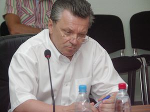 заседание комитетов и рабочих групп АРБ