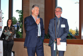 15 форум разработчиков ИБС