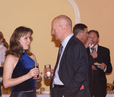 День Банкира