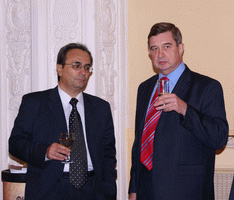 День Банкира