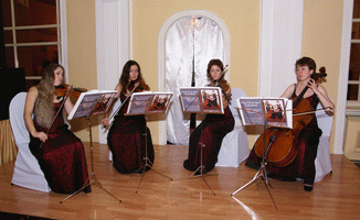 День Банкира