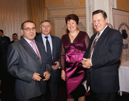 День Банкира