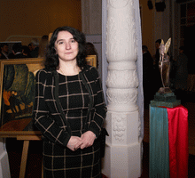 День Банкира