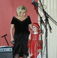 День Банкира