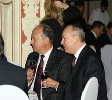 День Банкира