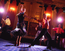 День Банкира