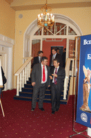 День Банкира