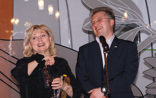 Встреча 10 февраля, клуб Else