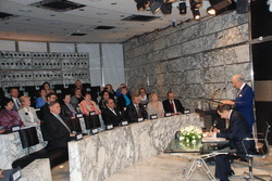 Марокко 2011 Марокко 2011