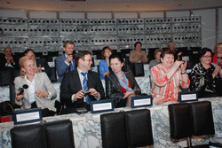 Марокко 2011 Марокко 2011