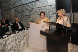 Марокко 2011 Марокко 2011