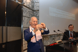 Марокко 2011 Марокко 2011