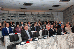 Марокко 2011 Марокко 2011