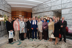 Марокко 2011 Марокко 2011