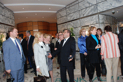 Марокко 2011 Марокко 2011