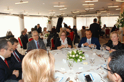 Марокко 2011 Марокко 2011