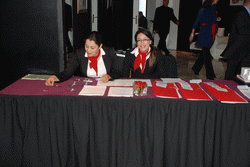 Марокко 2011 Марокко 2011