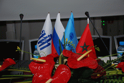 Марокко 2011 Марокко 2011