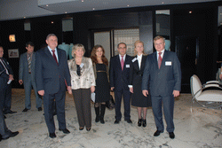 Марокко 2011 Марокко 2011