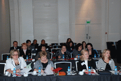 Марокко 2011 Марокко 2011