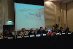 Марокко 2011 Марокко 2011