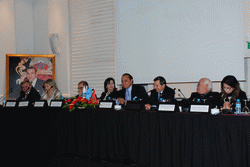 Марокко 2011 Марокко 2011