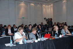 Марокко 2011 Марокко 2011