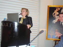 Марокко 2011 Марокко 2011